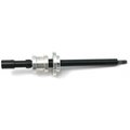 Cta Tools CTA Tools  CTA-2101 Oil Pump Primer Gm CTA-2101